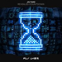 Jin-Taro - Revealed Countdown