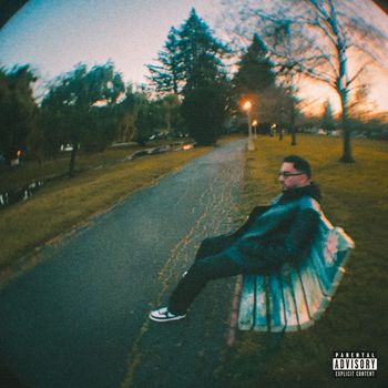 Empathy - The Cooliest (Explicit)