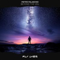 Pietro Palascino - Beyond the Veil