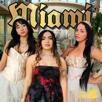 DINASTIA - MIAMI (Explicit)