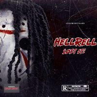 Hell Rell - Lost It (Explicit)