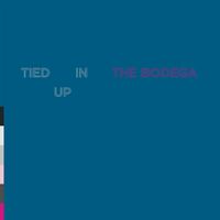 Sleaford Mods - Tied Up in The Bodega (Live [Explicit])