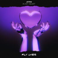 JSTRO - In My Heart