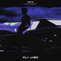 Dani B - Late Night