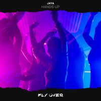 JAYA - Hands Up