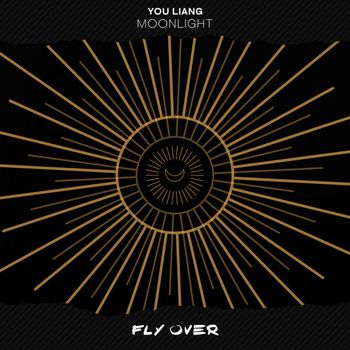 You Liang - Moonlight