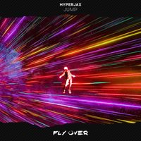 HyperJax - Jump