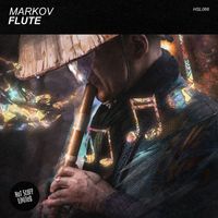 MARKOV (H) - Flute