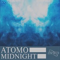 ATOMO - Midnight