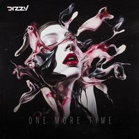 D-SABBER - ONE MORE TIME