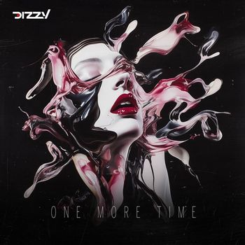 D-SABBER - ONE MORE TIME