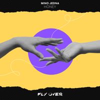 Mino Jedna - Honey