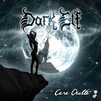 Dark Elf - Cara Oculta