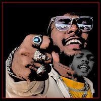 Asiya - Heenen Awadhi