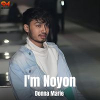 Donna Marie - I'm Noyon