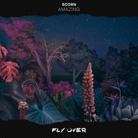 Scorn - Amazing