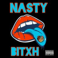 corti - nasty bitxh (Explicit)