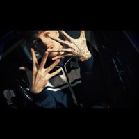 Miklo - 22 (Explicit)
