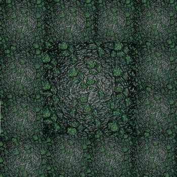 Jay Mass - Reworked, Remastered