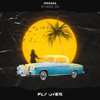 OWASSA - 10 Nine 20
