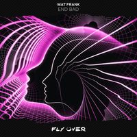 Mat Frank - End Bad