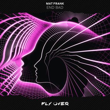Mat Frank - End Bad