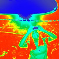 SIlverio - El Iluminado (Rebajado [Explicit])