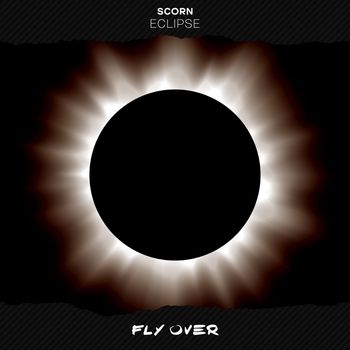 Scorn - Eclipse