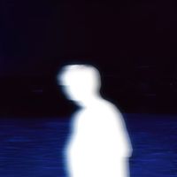 matizz - Lost in My Mind (Explicit)