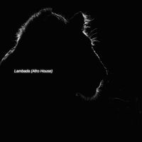 Enkai - Lambada (Afro House)
