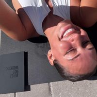 onslaught - Joy (Drill Version) (Explicit)