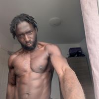 onslaught - Real (Explicit)