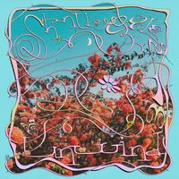 Shanti Celeste - Unwind