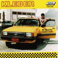 Kleber - El Taxista Enamorado