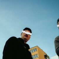 hawk - 4 days (Explicit)