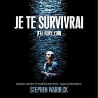 Stephen Warbeck - Je Te Survivrai (I'll Bury You) (Original Motion Picture Soundtrack)