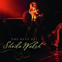 Sheila Walsh - The Best Of Sheila Walsh