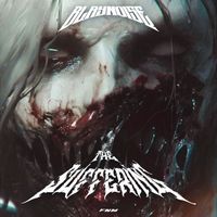 Blaynoise - The Suffering (Explicit)