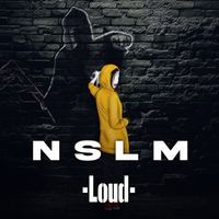 Loud - NSLM (Nada Será Lo Mismo)
