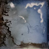 Moonlet - Silence/Forever Entangled