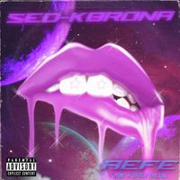 AEFE - SED KBRONA (Explicit)