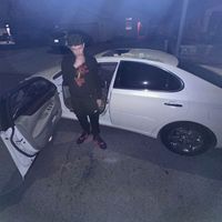 DADA - to many (Explicit)