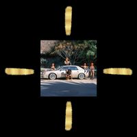 Murs - Love & Rockets 3:16 (The Emancipation) (Explicit)