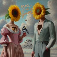Beni - Ojos De Girasol