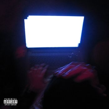 RedHead - Hate me (Explicit)