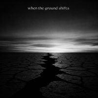 Jay Mass - When The Ground Shifts