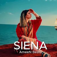 AmeeN Beats - Siena