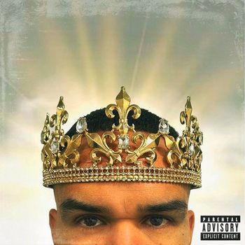 Ryan Banks - Abundance (Explicit)