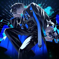 NIL - BOSS