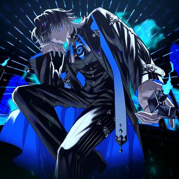 NIL - BOSS